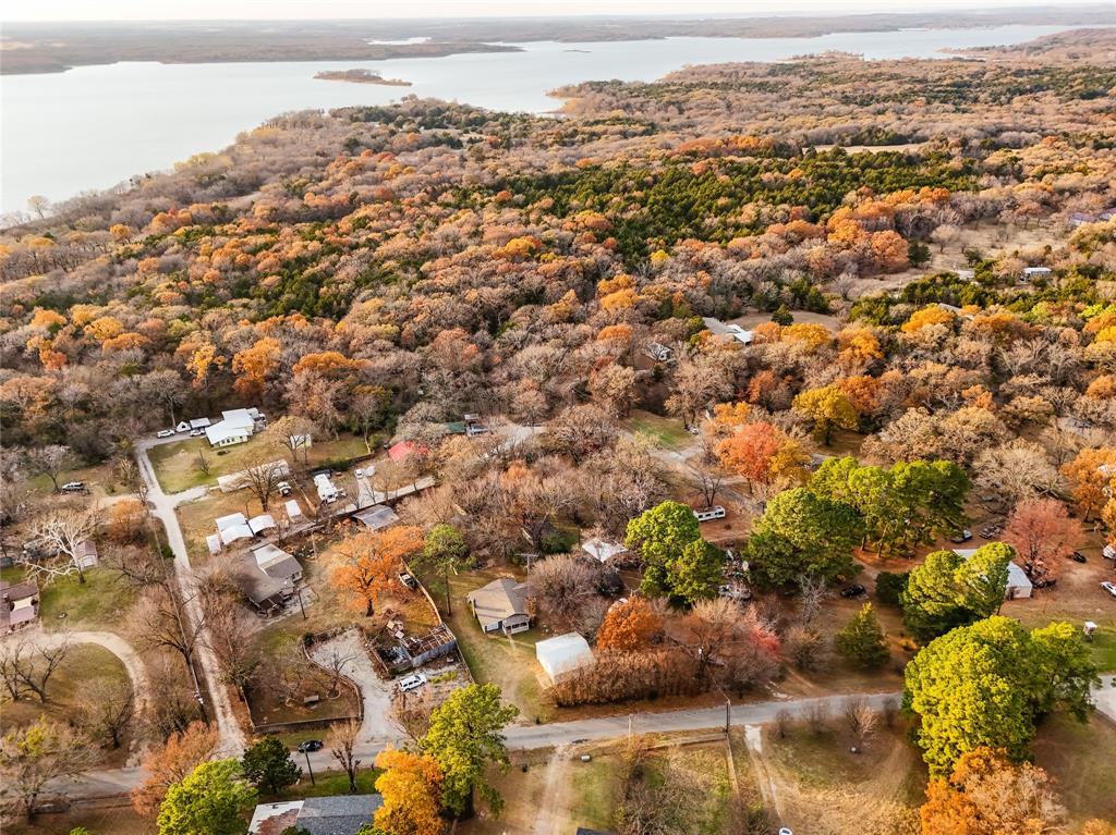 Paradise Acres - Residential