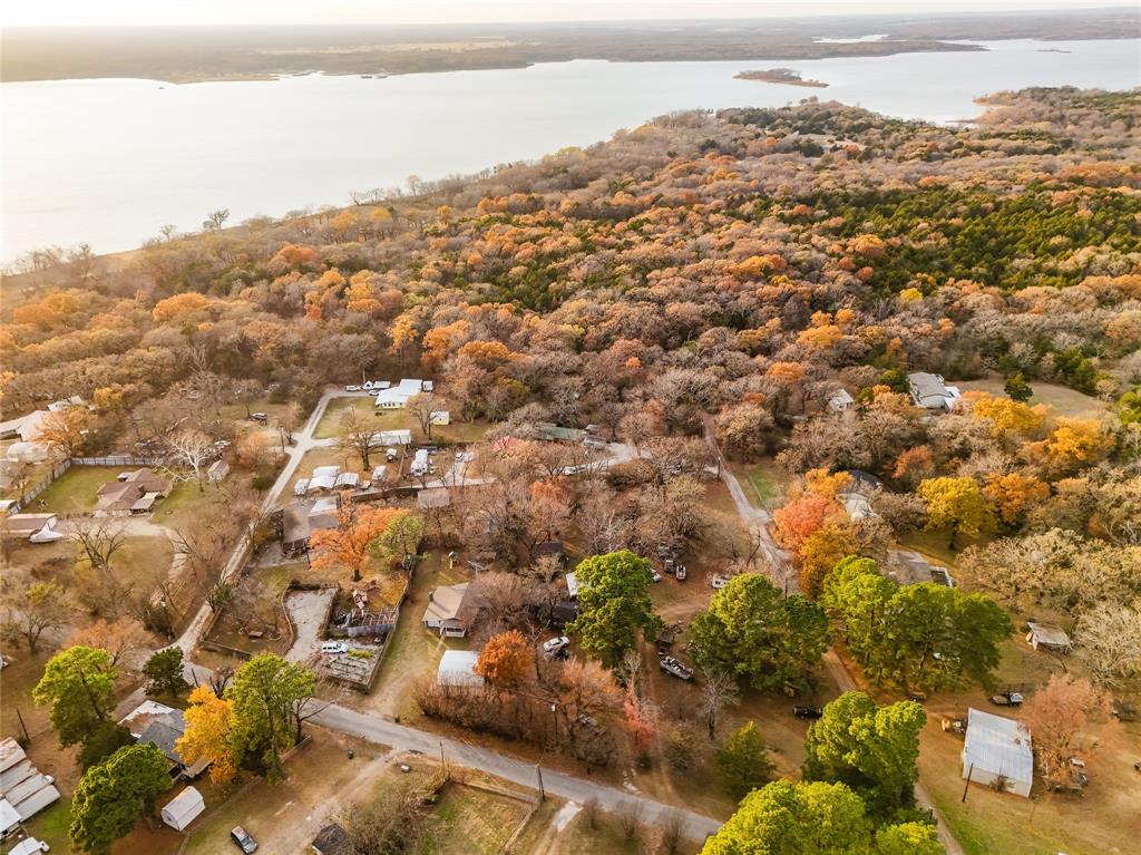 Paradise Acres - Residential