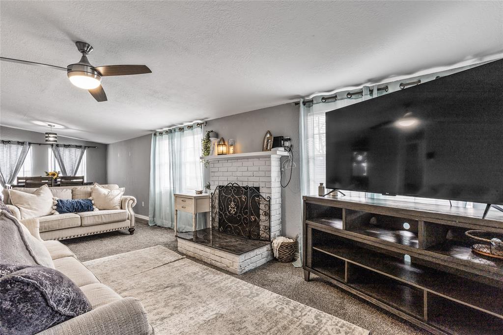 929 Paradise Cove Road