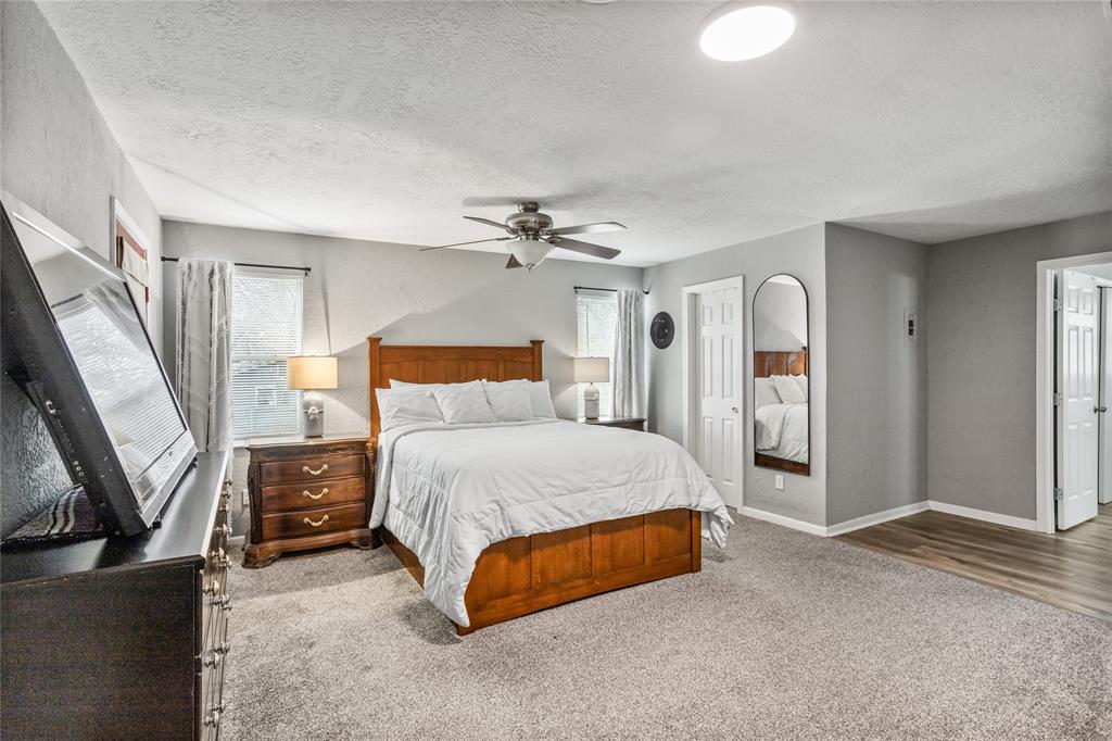 Paradise Acres - Residential