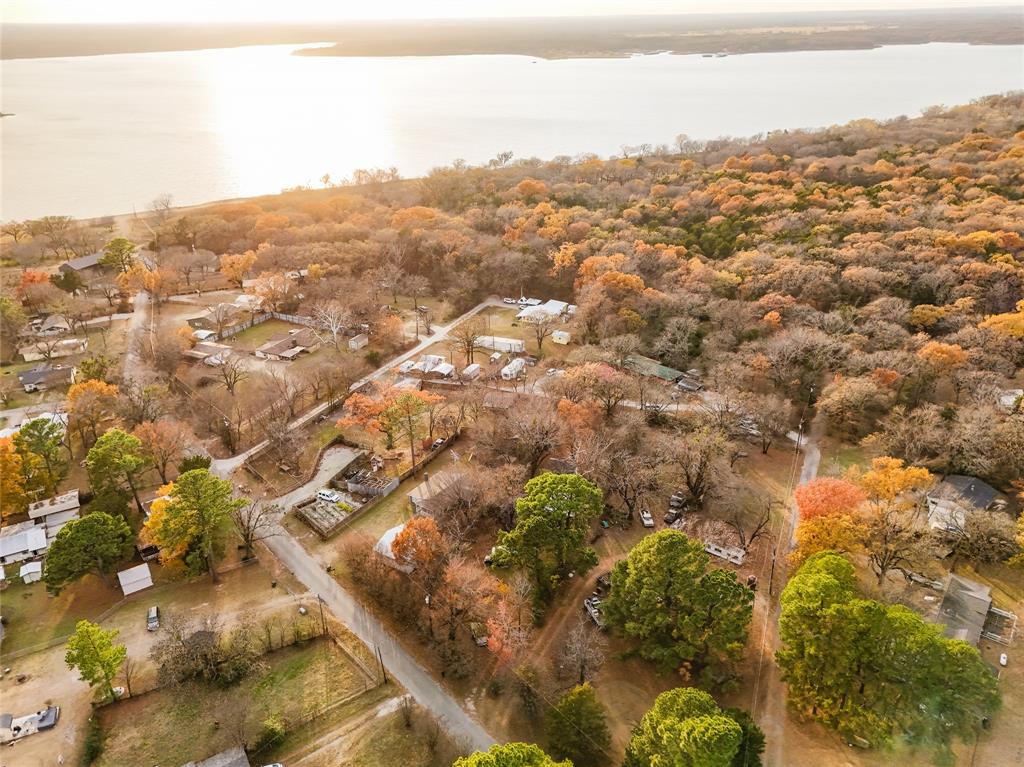 Paradise Acres - Residential