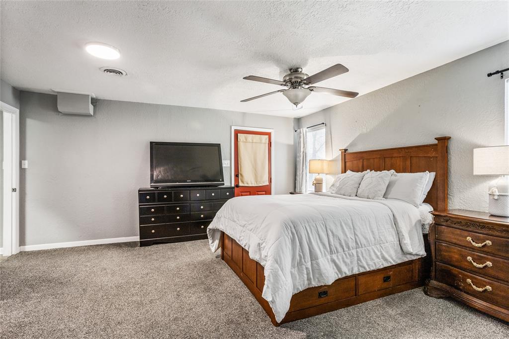 Paradise Acres - Residential