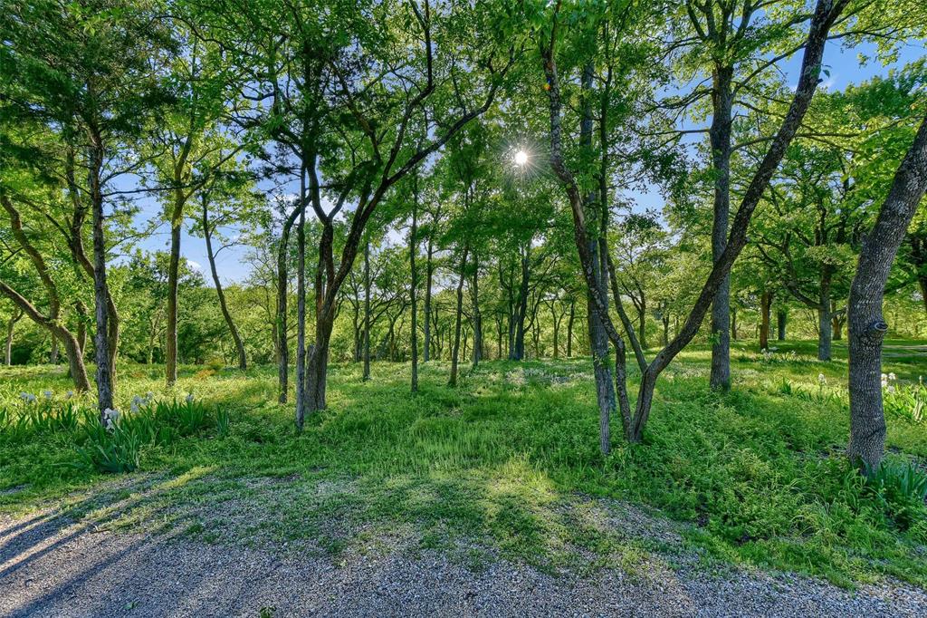 Lot 1A-1 Thompson Heights Drive