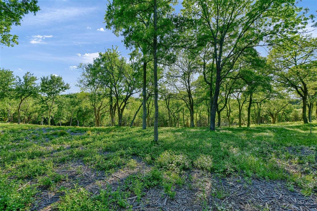 Lot 1A-1 Thompson Heights Drive
