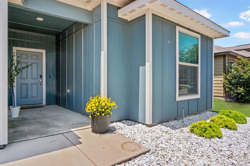 Quarter Horse Estates Add - Residential