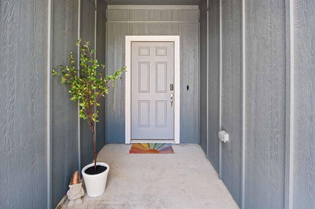 Quarter Horse Estates Add - Residential