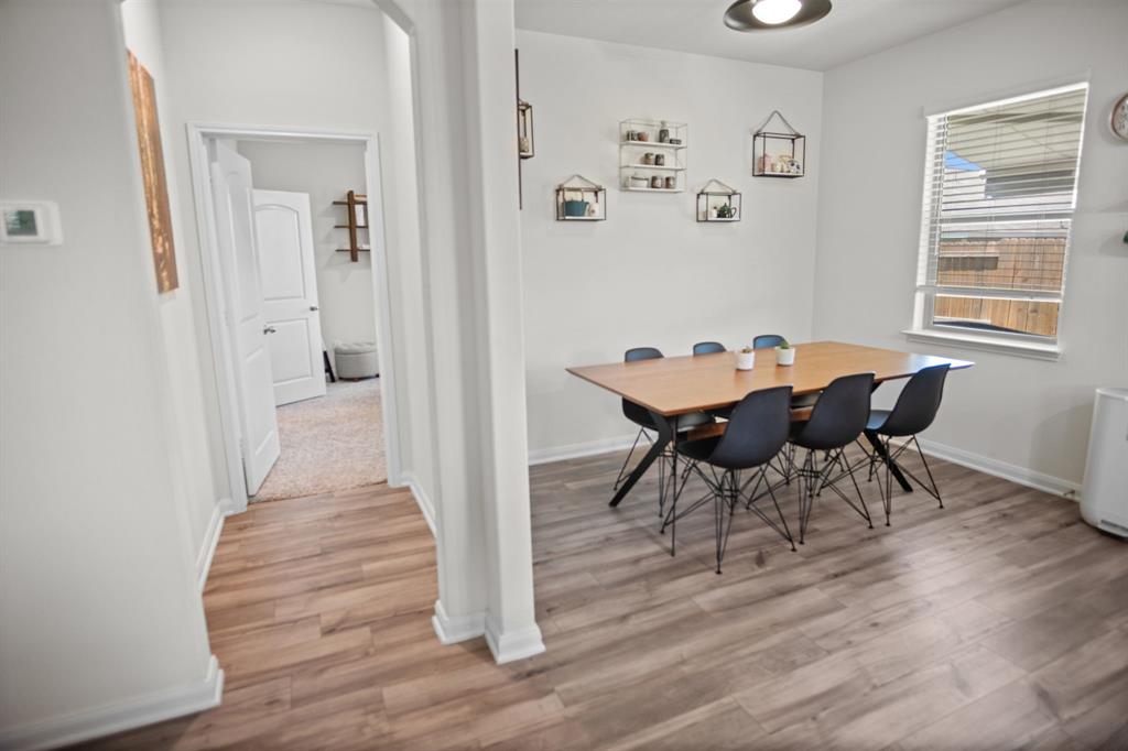 Quarter Horse Estates Add - Residential