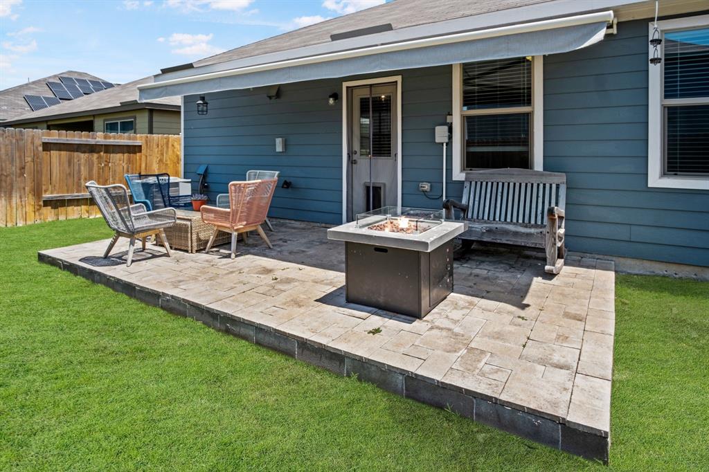 Quarter Horse Estates Add - Residential