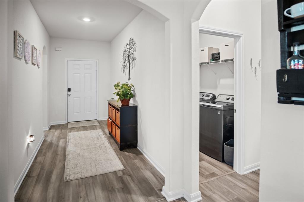 Quarter Horse Estates Add - Residential