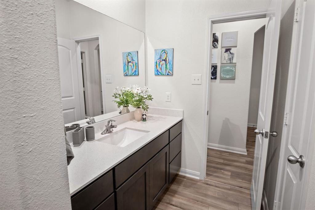 Quarter Horse Estates Add - Residential