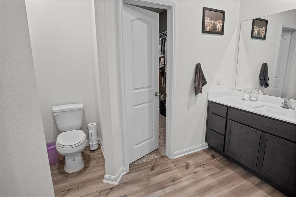 Quarter Horse Estates Add - Residential