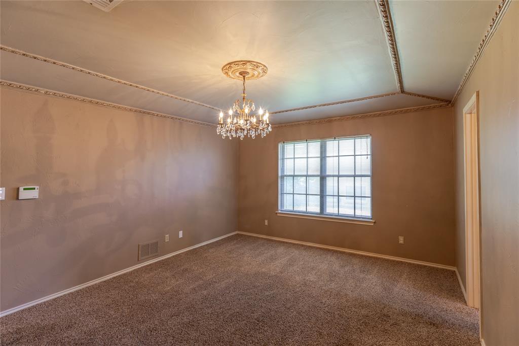 3008 Dibrell Drive