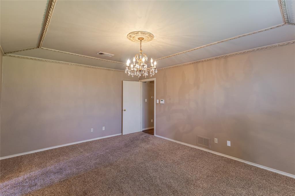 3008 Dibrell Drive