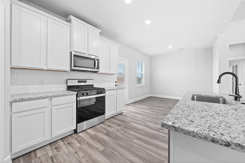 Shadowbend - Phase 2 - Residential