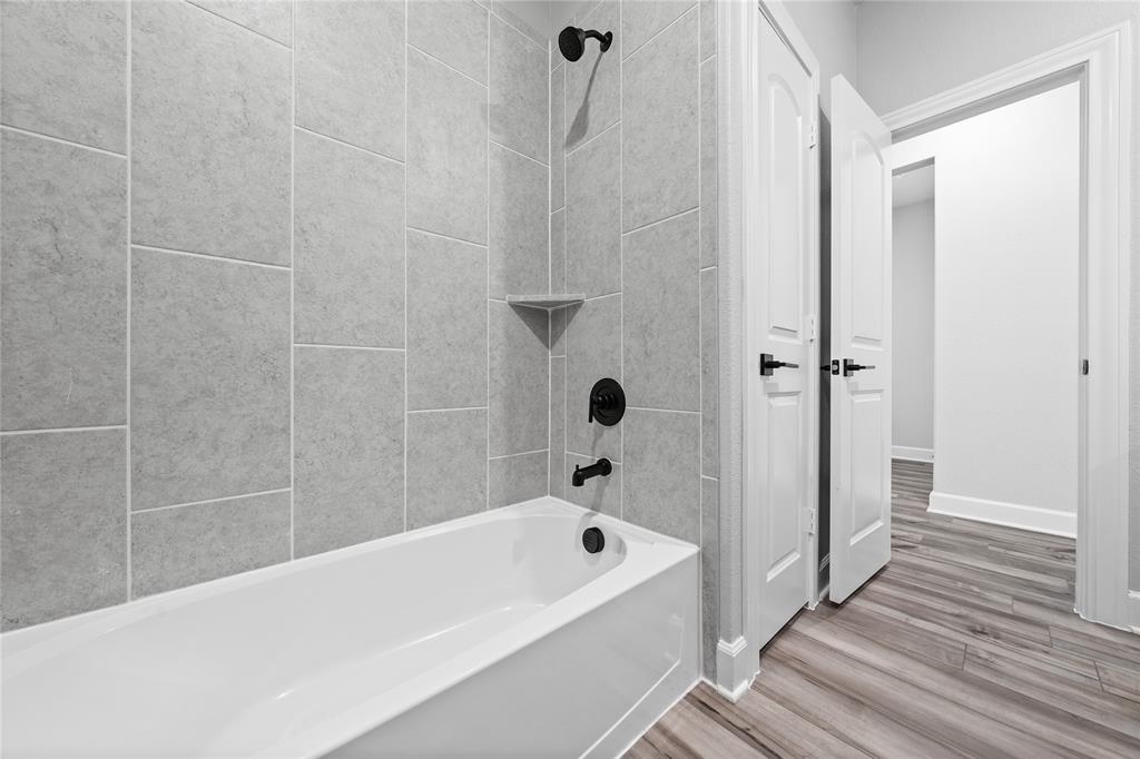 Shadowbend - Phase 2 - Residential