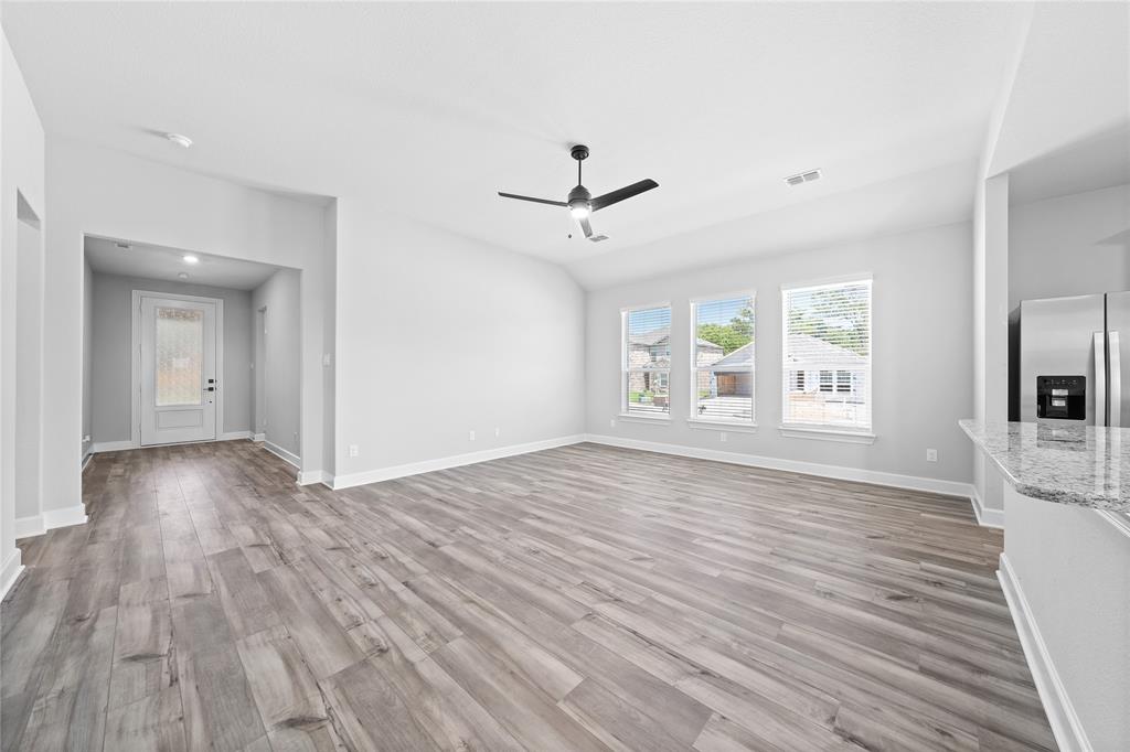 Shadowbend - Phase 2 - Residential