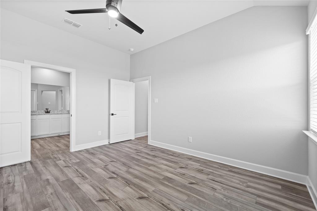 Shadowbend - Phase 2 - Residential