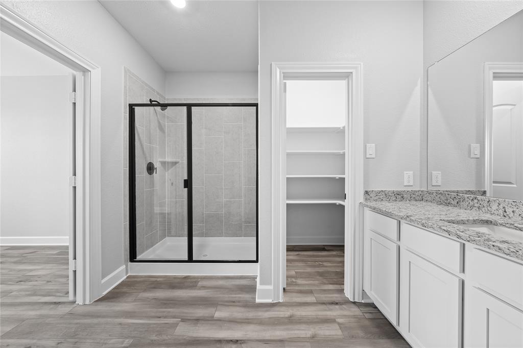 Shadowbend - Phase 2 - Residential