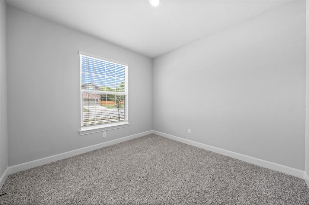 Shadowbend - Phase 2 - Residential