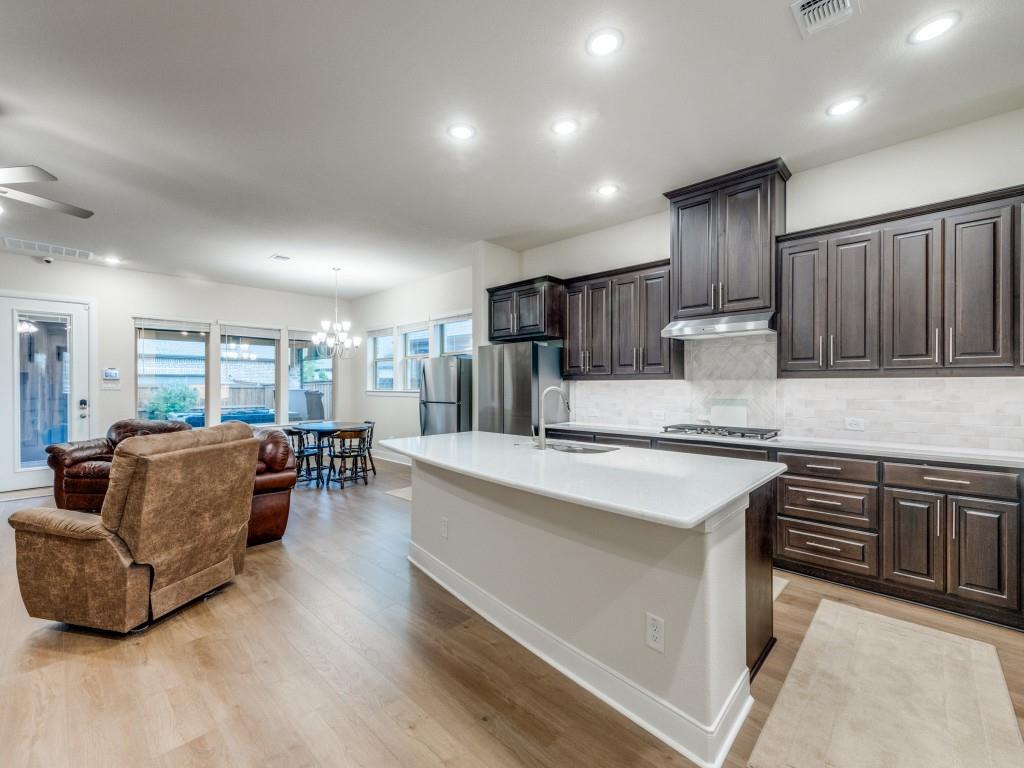 4805 Blackhawk Green Court