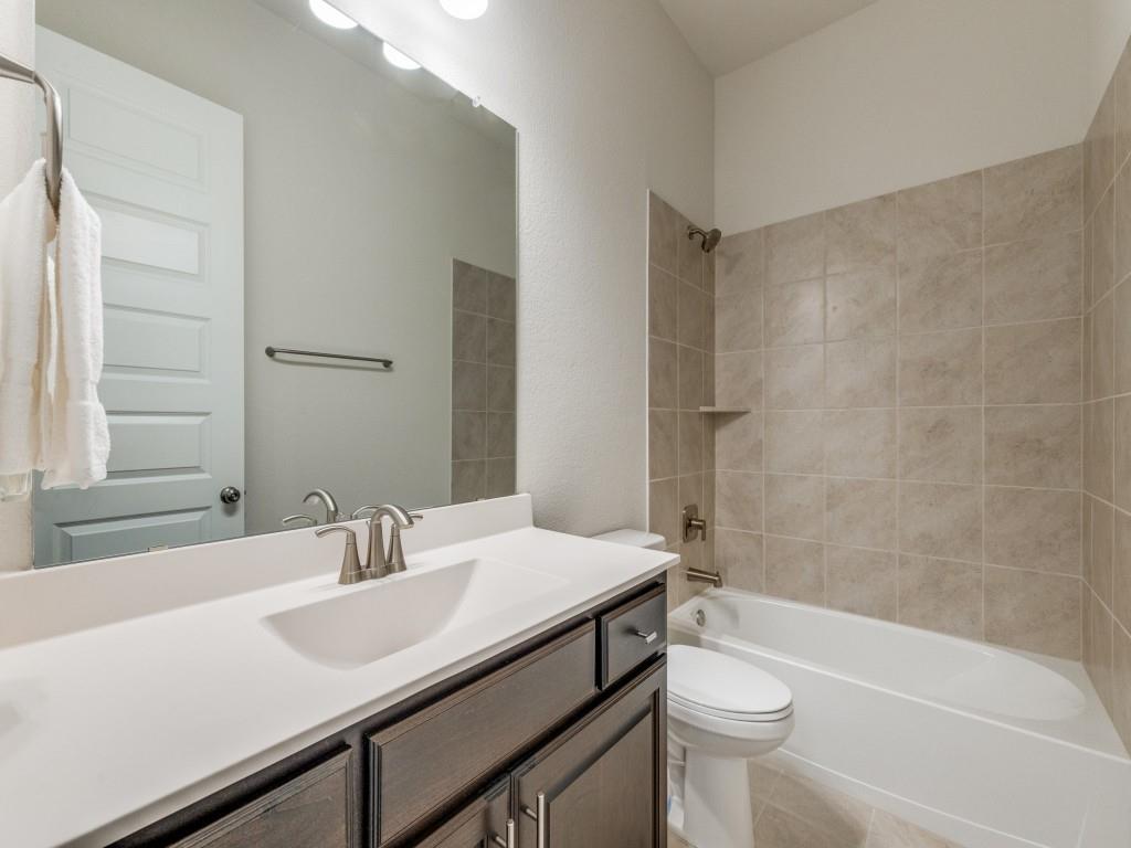 Viridian Village 3b - Residential