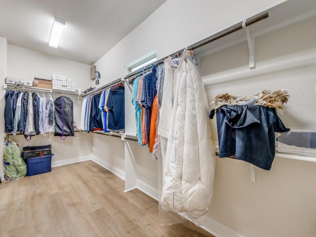 Viridian Village 3b - Residential