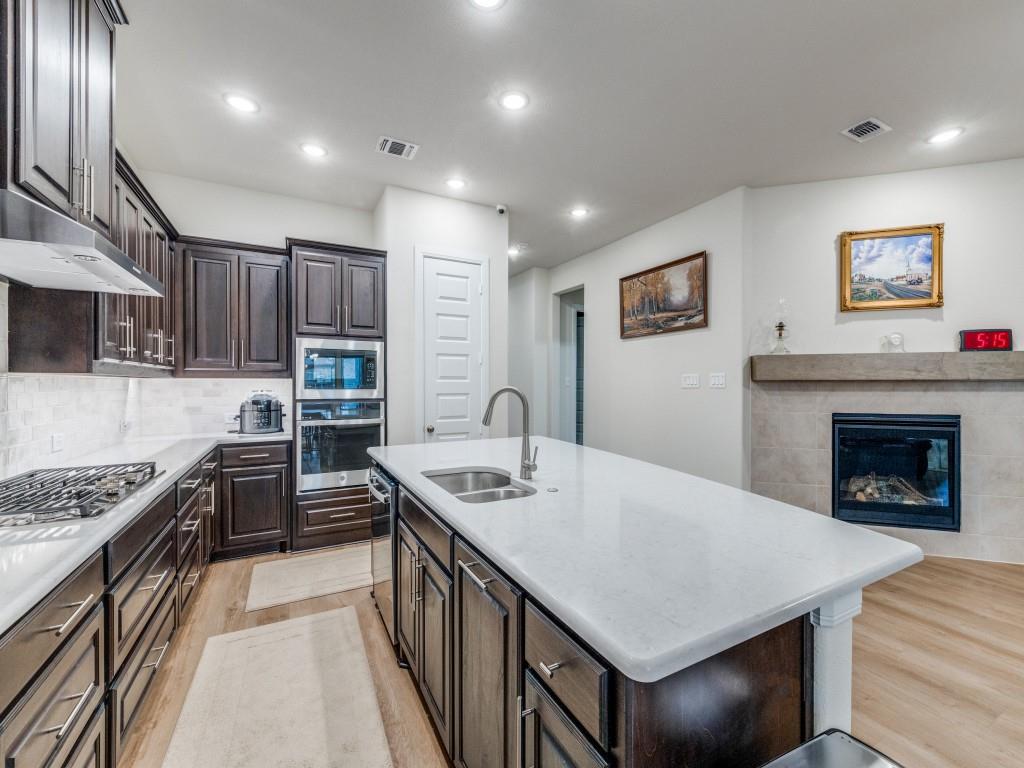 Viridian Village 3b - Residential