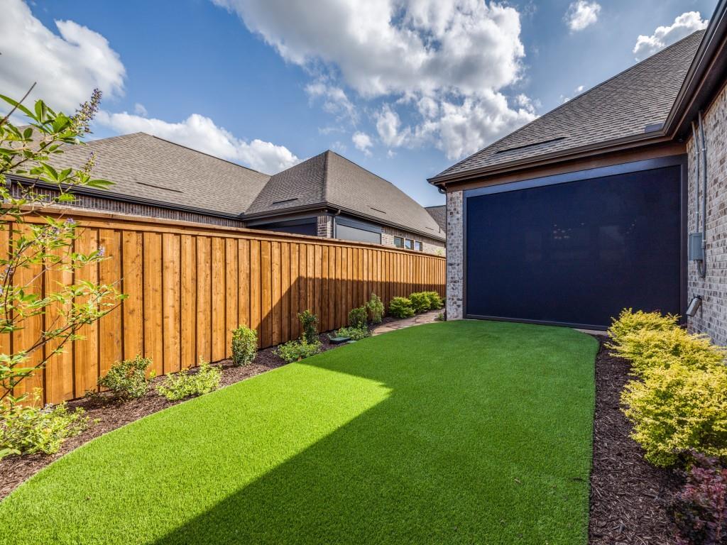 Viridian Village 3b - Residential