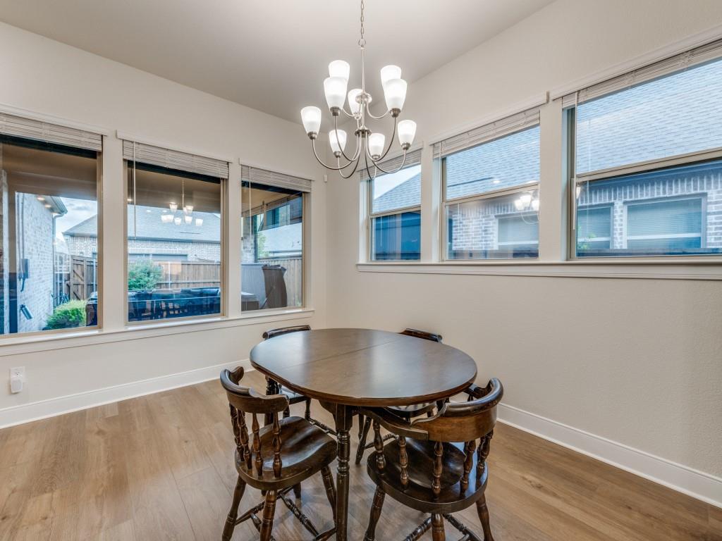 Viridian Village 3b - Residential