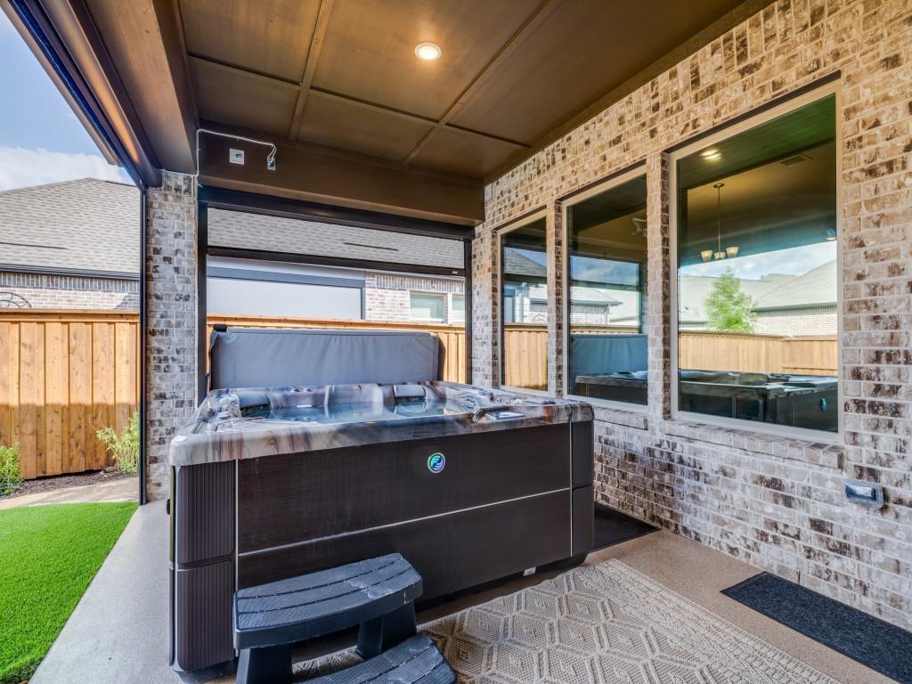 Viridian Village 3b - Residential