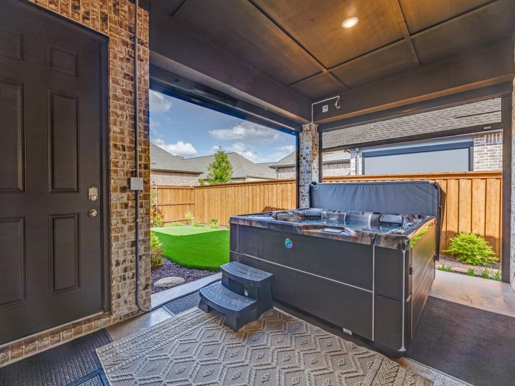 Viridian Village 3b - Residential