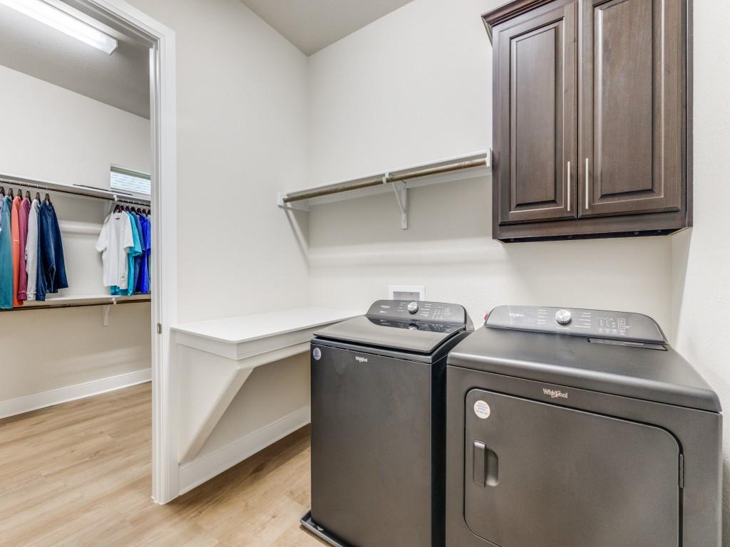 Viridian Village 3b - Residential