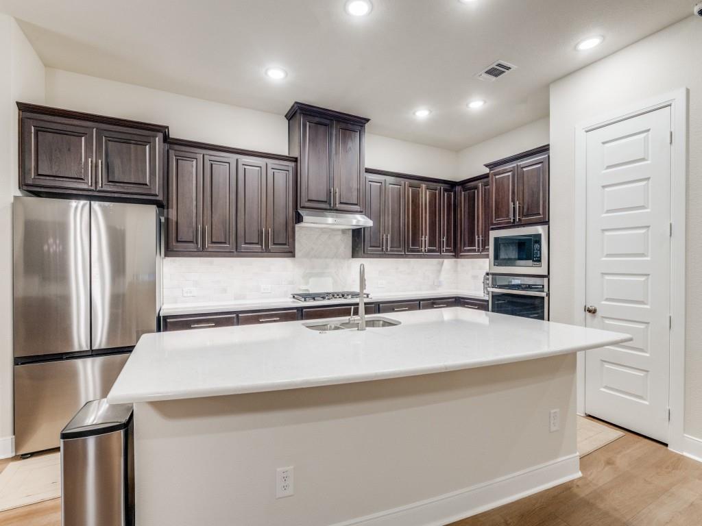 Viridian Village 3b - Residential