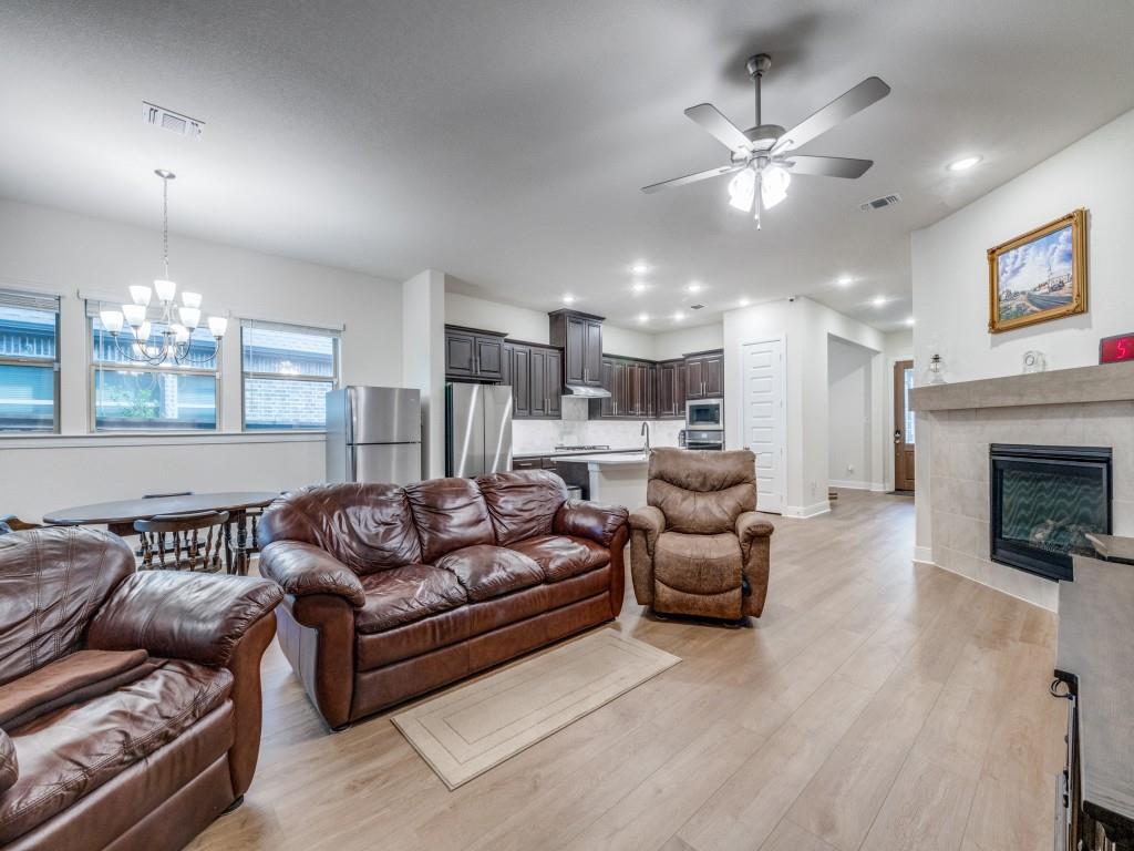 Viridian Village 3b - Residential