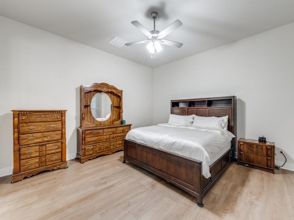 Viridian Village 3b - Residential