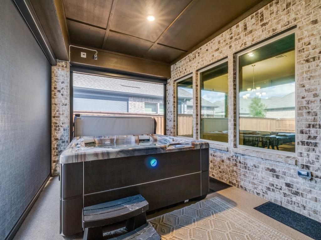 Viridian Village 3b - Residential