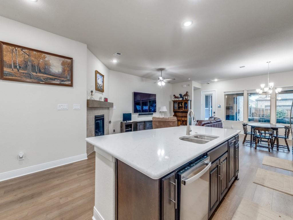 Viridian Village 3b - Residential