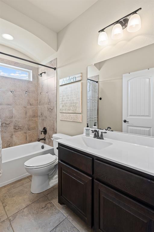 Sendera Ranch Ph 3-3d - Residential