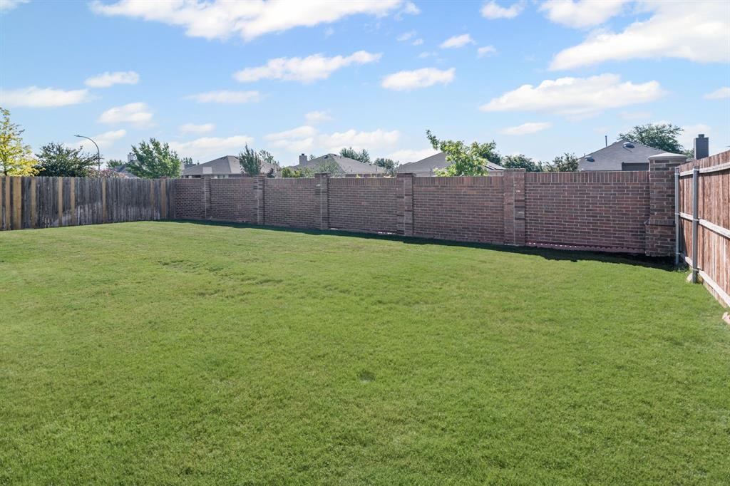 Sendera Ranch Ph 3-3d - Residential