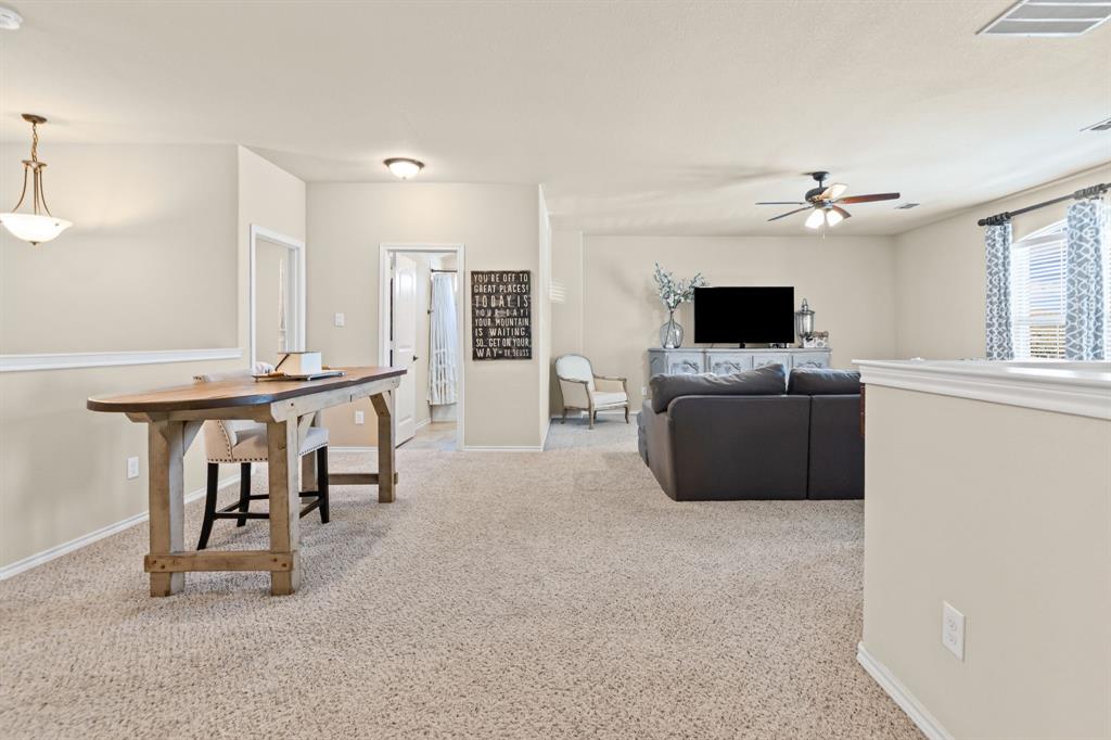 Sendera Ranch Ph 3-3d - Residential