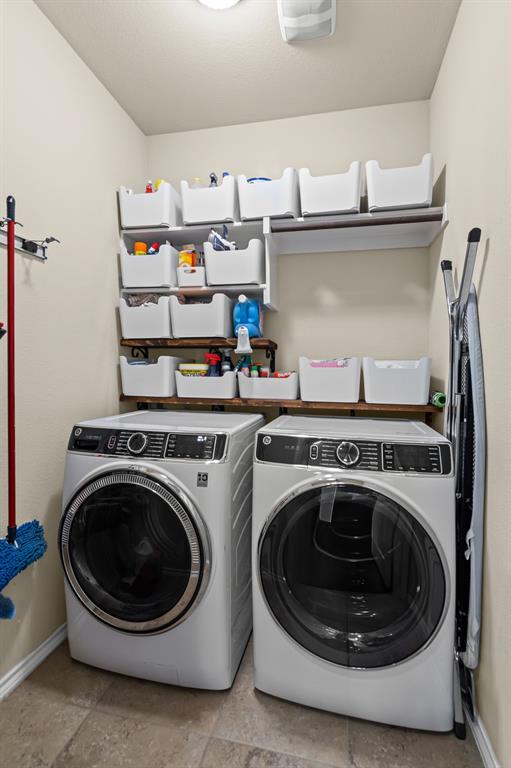 Sendera Ranch Ph 3-3d - Residential