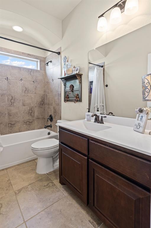 Sendera Ranch Ph 3-3d - Residential