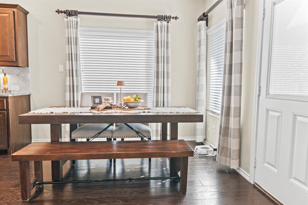 Sendera Ranch Ph 3-3d - Residential