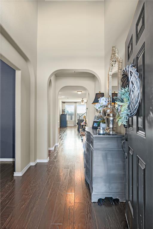 14120 Rabbit Brush Lane