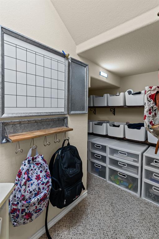 Sendera Ranch Ph 3-3d - Residential