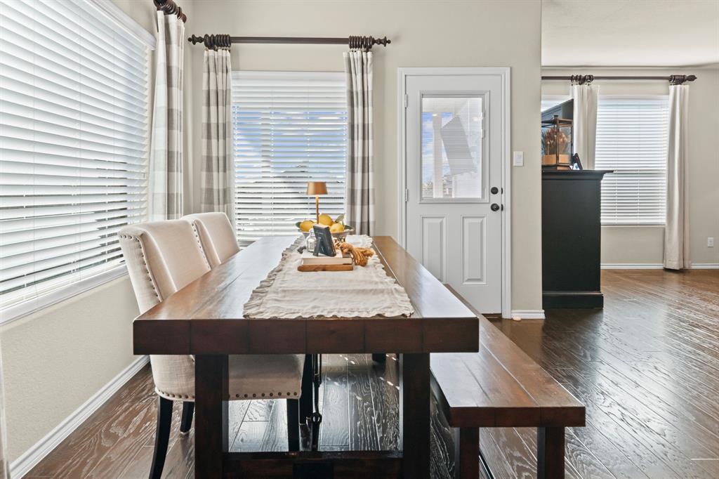 Sendera Ranch Ph 3-3d - Residential