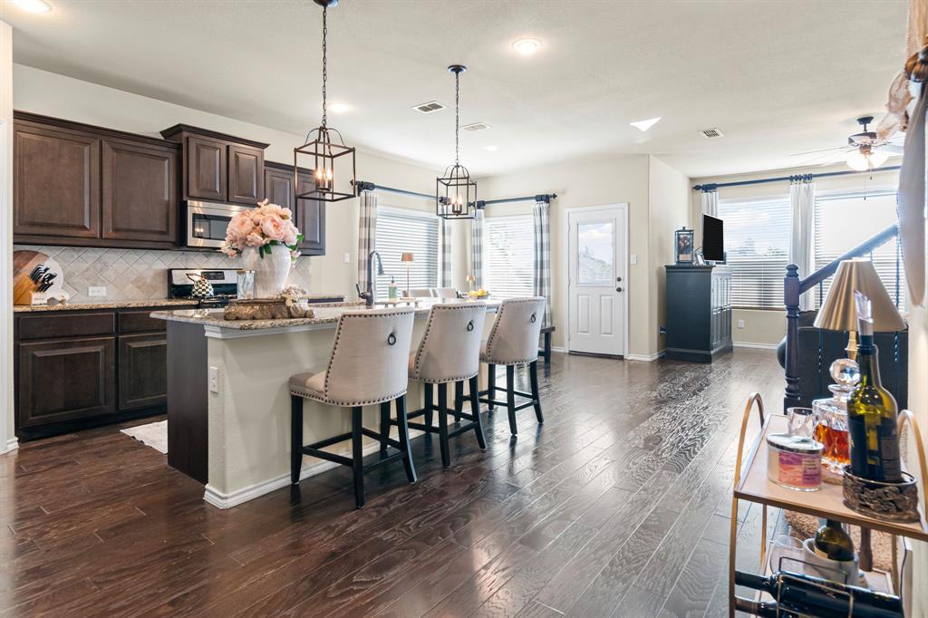 Sendera Ranch Ph 3-3d - Residential