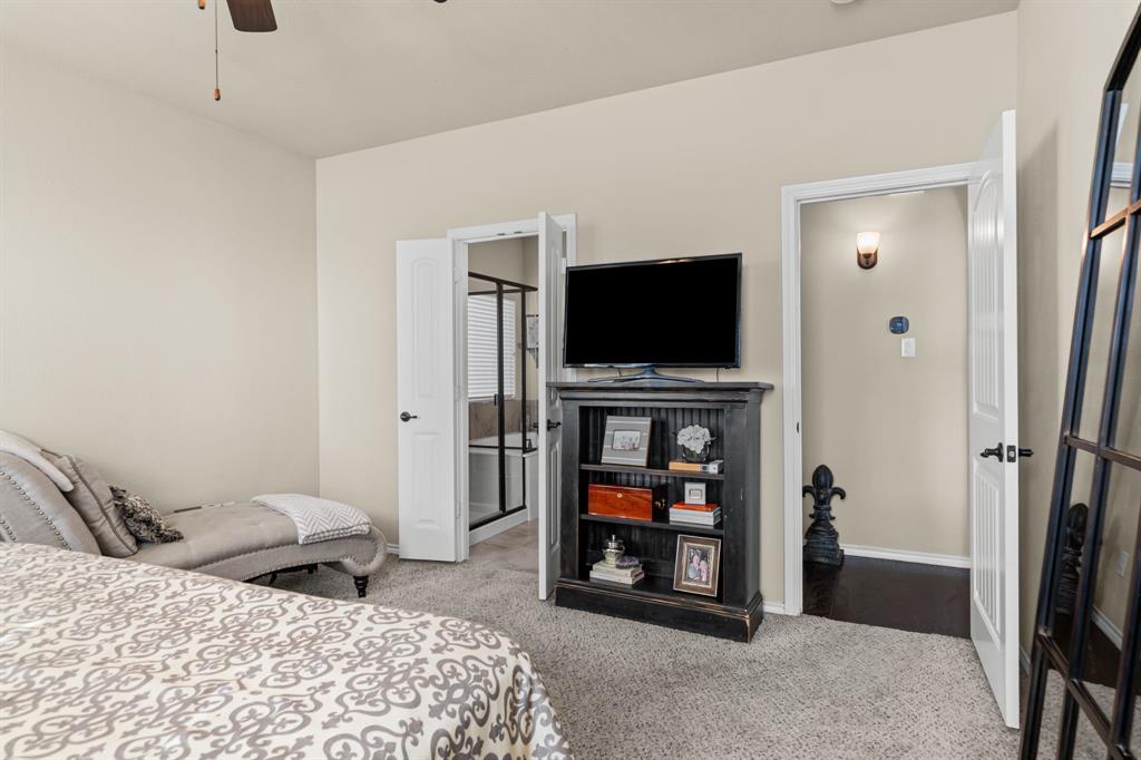 Sendera Ranch Ph 3-3d - Residential