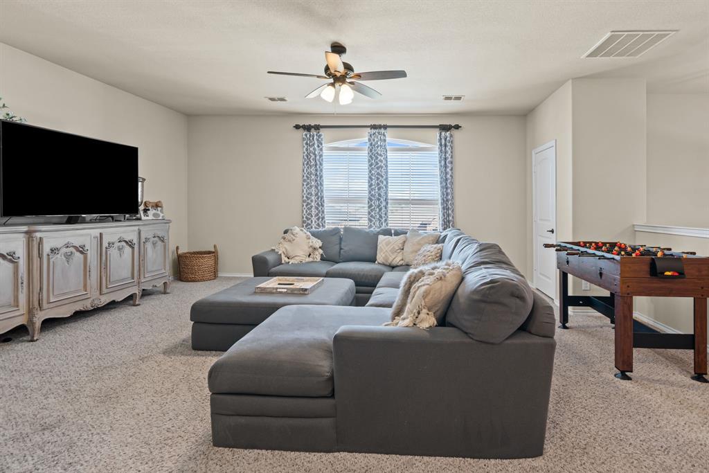 Sendera Ranch Ph 3-3d - Residential