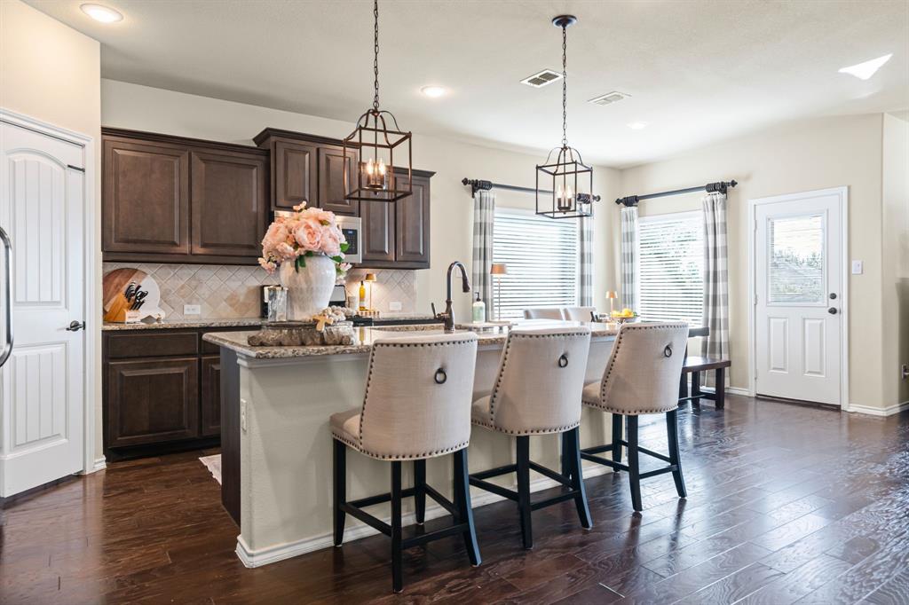 Sendera Ranch Ph 3-3d - Residential